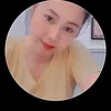 thuthao88985