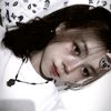dinaa_saurussstt1