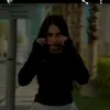 marisoool85