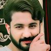 user7657167877426tariq