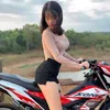 anhthu562006