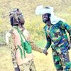 .sudann