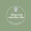 Phụ Kiện Thông Minh