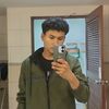 user9565806073610