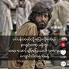 user865599947681