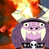 daenyanderos
