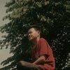 edianwar825