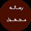 9h_ja