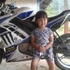 agusagus2987