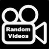 randomvids0563