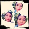 user93310296999560