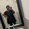shawnellewright6