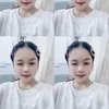 girlbadminton22