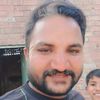 asim.kohkar.saab