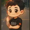 thy.cute680