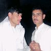 amirkhan1122440