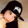 un3erious_isah