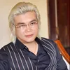 CHÚ TIẾN NGẠN
