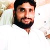 sonia.ansar3