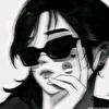 sam.sinar86
