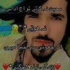 user134484740