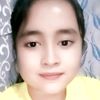 kandita609