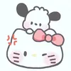 huongjang_muzik711