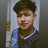 yonatan.zacarias4