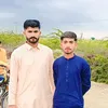 qaisar.iqbal595