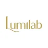 Lumilab Việt Nam