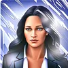 mcarliana