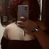 biah2.0