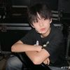 _chen_sihan_123