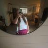 kaily_u240