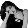 CAEYA