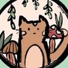 arandomcatnamedfern