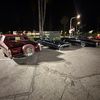 ruthlessryderzcarclub