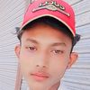 azam.ali7089