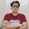 macgdoubleg