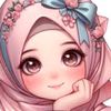 tiny.twinkles4