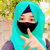 fariha.akhtar.mim8