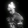 a11eduardo