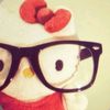 miralzuhair23354