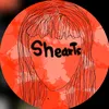 shearts9