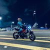 apriliashiver5