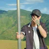 mingkominh