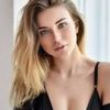 joiceanne96