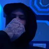 juann.alderete3