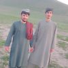 user7488700518161
