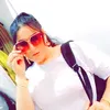 user181197710222